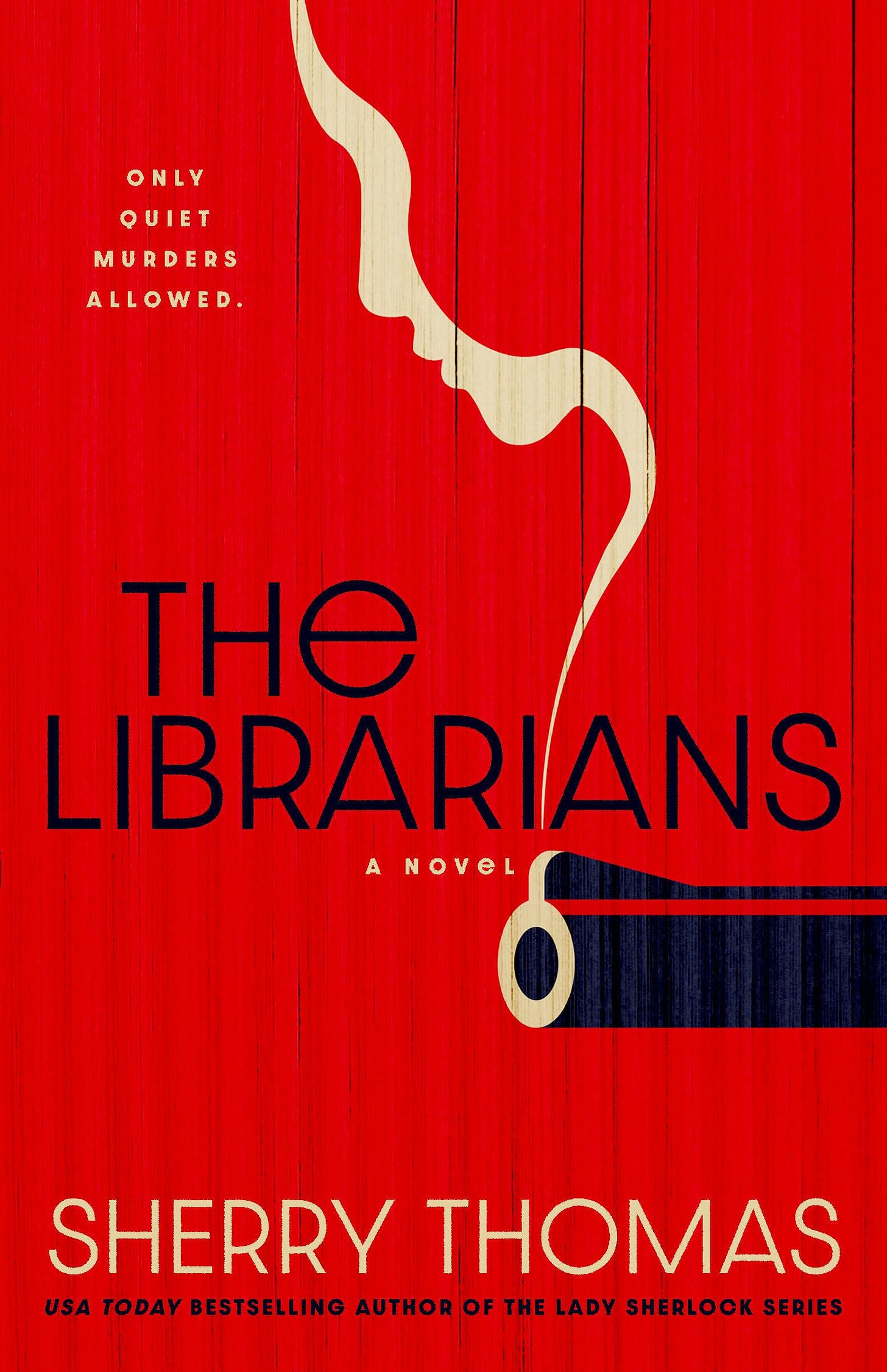 You Signed Up for the Library's Summer Reading Program
