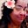 Cynthia Alvarez's avatar