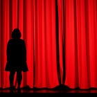 What’s Waiting for You When You Finally Stop Performing