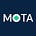 MOTA AI's avatar