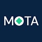 MOTA AI's avatar