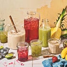 Claudette Zepeda’s Favorite Ingredients for Bigger, Bolder Flavor
