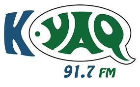 KYAQ Radio 91.7 FM | Newport OR