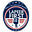 Lapeer First News's avatar