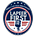 Lapeer First News's avatar