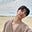 LucasENTER's avatar