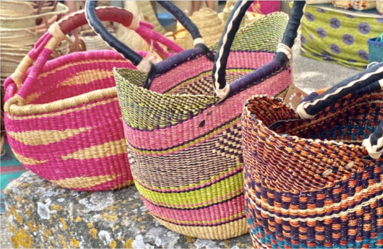 Lourmarin Ansouis and Etang de la Bonde Lourmarin Ansouis and Etang de la Bonde