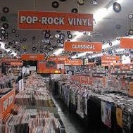 real-groovy-as real-groovy-as