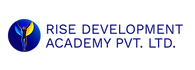 Rise Development Academy logo