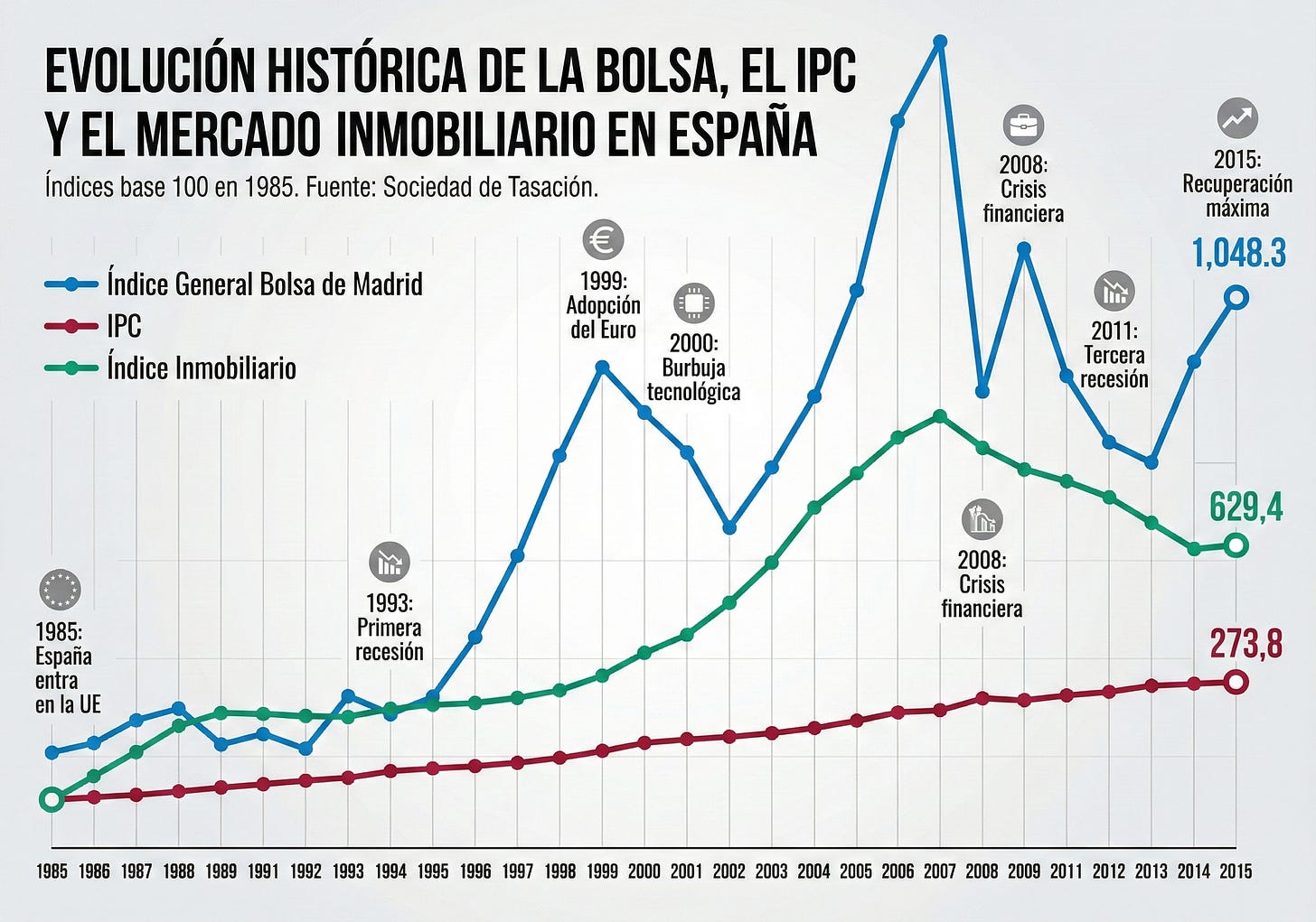 Cleaned image - full view Cleaned image - full view