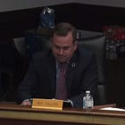 SC Republican Votes For Whole New Abortion Ban He Can Be Sad About Later