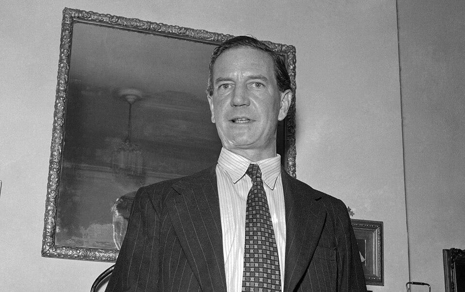 File:Kim Philby 1955.jpg File:Kim Philby 1955.jpg