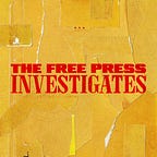 The Free Press