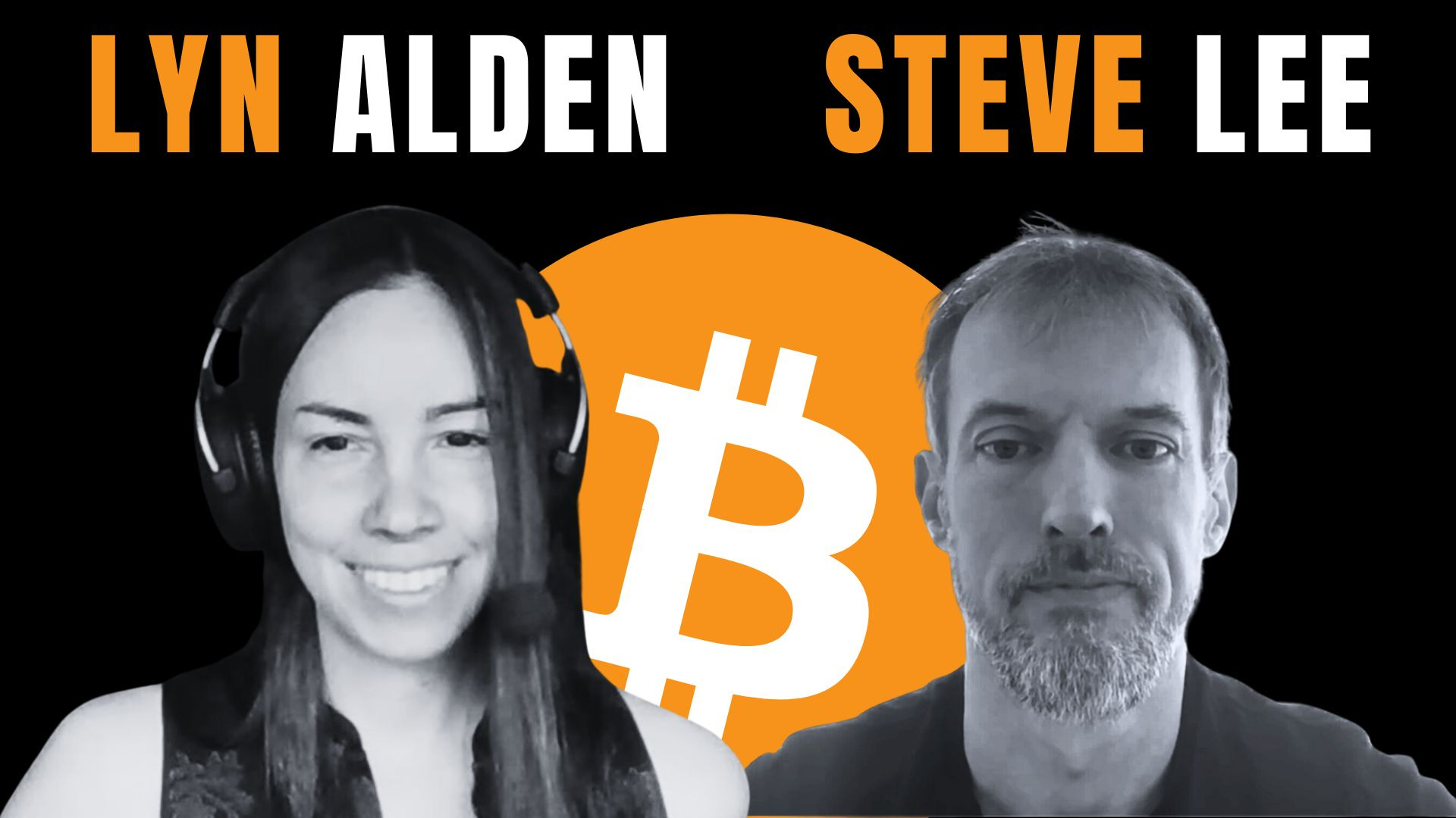 LYN ALDEN & STEVE LEE: Analyzing Bitcoin Consensus: Risks in Protocol  Upgrades