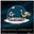 John Thompson's avatar