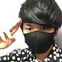 RickyShacho's avatar