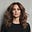 Ruby Hatem's avatar