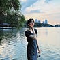 Lin Yaxin's avatar