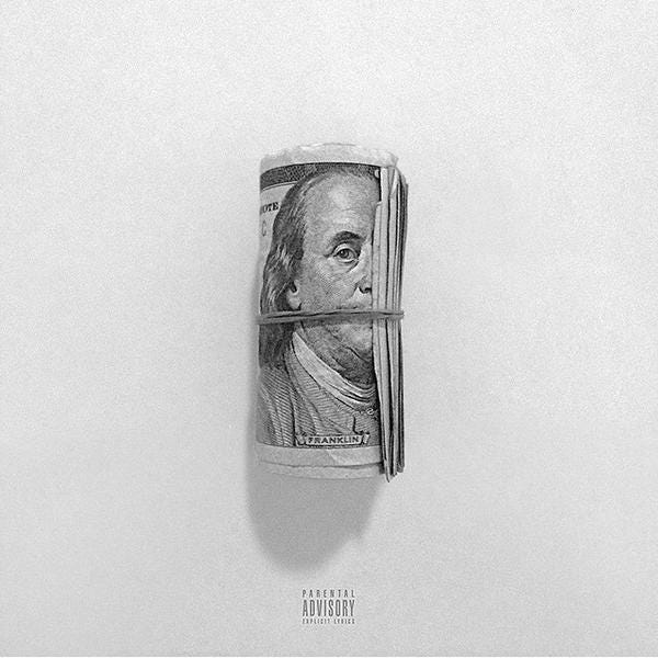 pusha-t-lunch-money