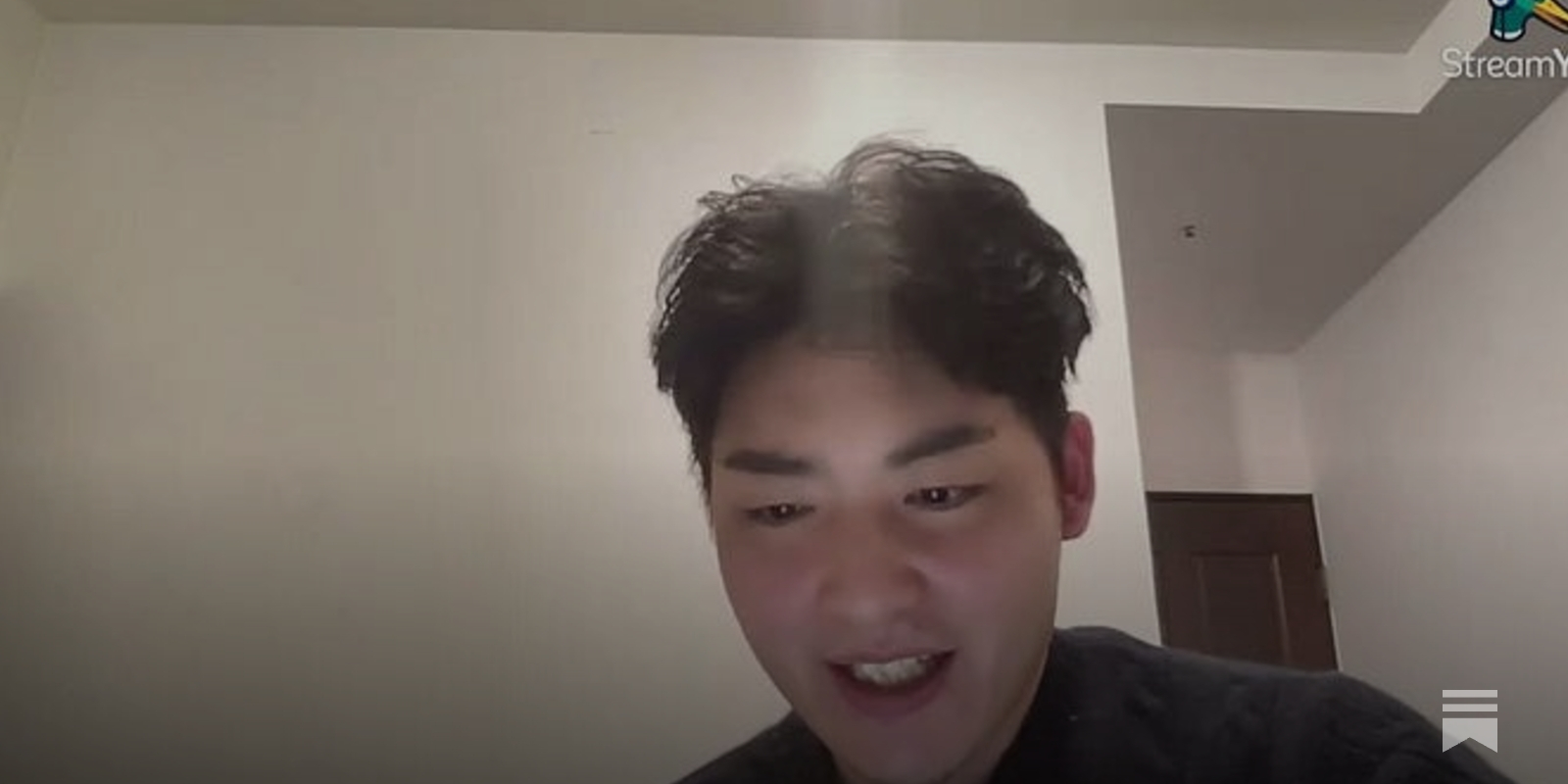 2025年のビットコイン10個の予測＋クリプト/Web310個の予測 - by Koji Higashi