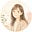 SHIHO｜看護師ママ　暮らしと仕事の再編集。のアバター