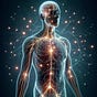 Quantum Detox Protocol (HSD)'s avatar