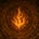Robe of Fire's avatar