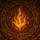 Robe of Fire