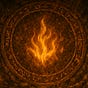 Robe of Fire's avatar