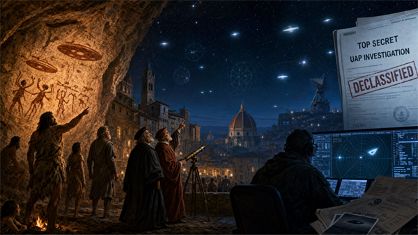 Title: Ancient Skies, Modern Eyes - Description: Ancient Skies, Modern Eyes Title: Ancient Skies, Modern Eyes - Description: Ancient Skies, Modern Eyes