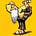 Uncle Albert's avatar