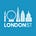 Londonist's avatar