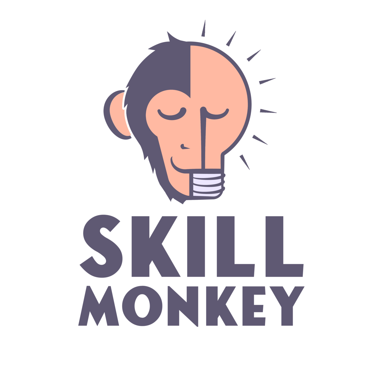 Passions and Paychecks: A Skill Monkey Investigation