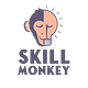 Passions and Paychecks: A Skill Monkey Investigation