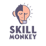 Passions and Paychecks: A Skill Monkey Investigation