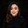 Vivian's avatar