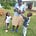 Ruth Akinyi ochieng's avatar