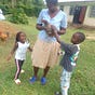Ruth Akinyi ochieng's avatar