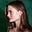 Haley Moller's avatar