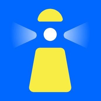 HAL Newsletter logo