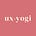 the ux yogi's avatar