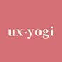 the ux yogi's avatar