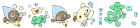 wuu2 hel?