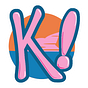 Kitsunami!'s avatar