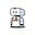 robotiri's avatar