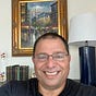 Philip Diab's avatar