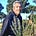 Mieuxquebien's avatar