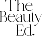The Beauty Ed®