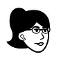 ⠥⠉⠕⠽'s avatar