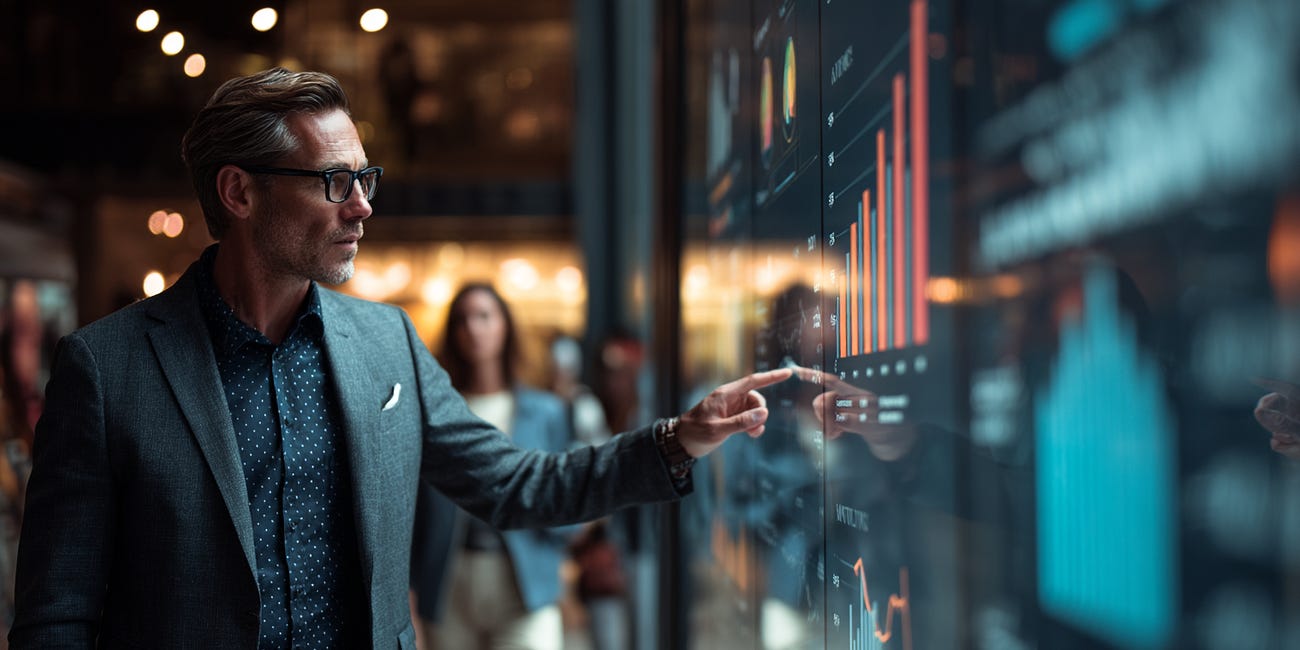 10 Non-Negotiables For Doing CX That Actually Matters